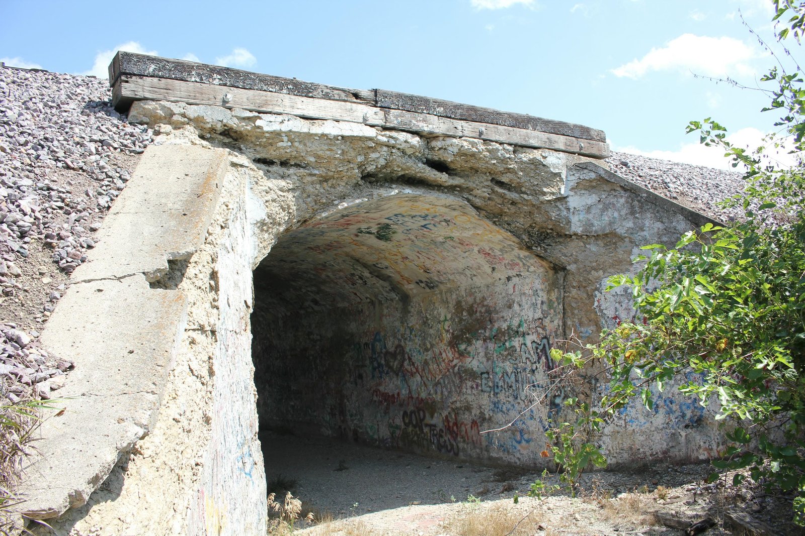 Overview